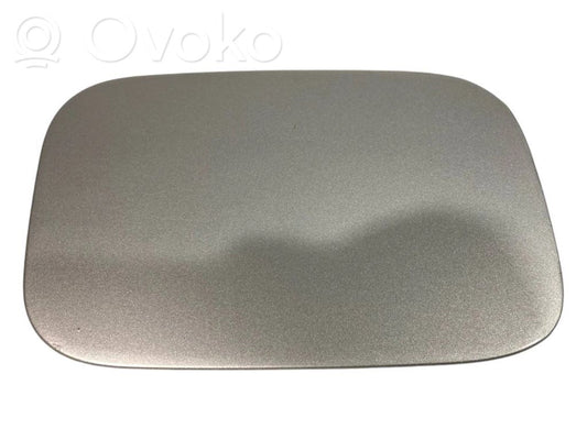 Fuel tank cap