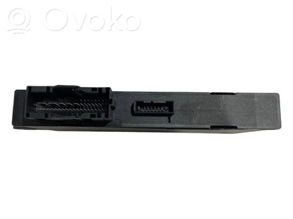 Ignition ECU kit