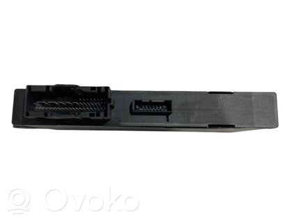 Ignition ECU kit