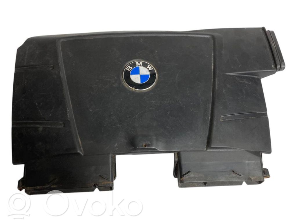 Gaisa ieplūdes kanāla detaļas