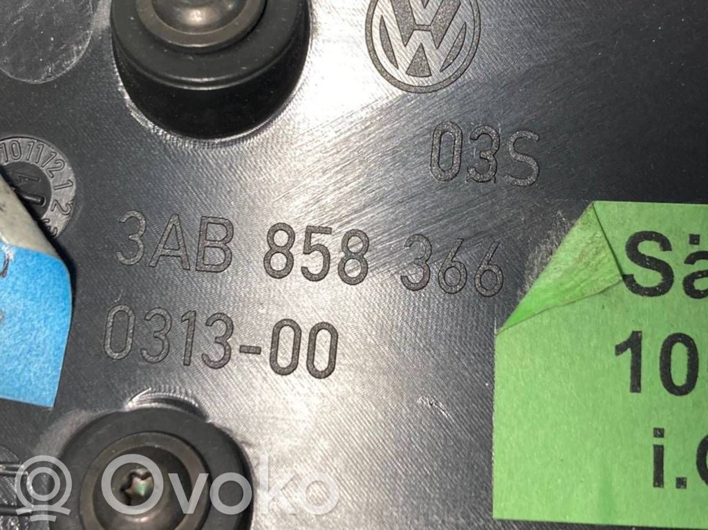 Salona dekoratīvās apdares komplekts