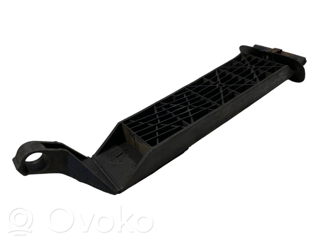 Akseleratora pedālis