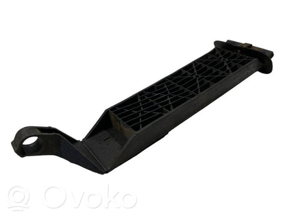 Akseleratora pedālis