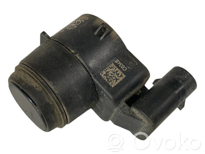 Parking sensor PDC