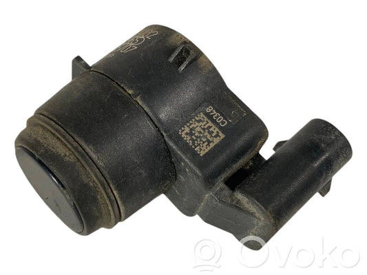 Parking sensor PDC