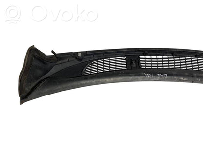 Wiper blades