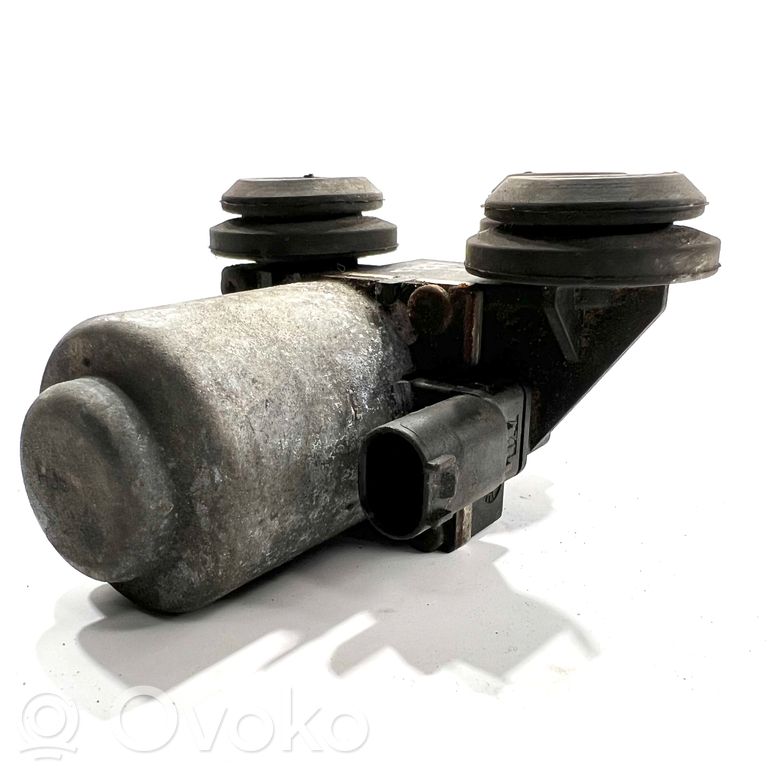 Apsildes radiatora vārsts (-i)