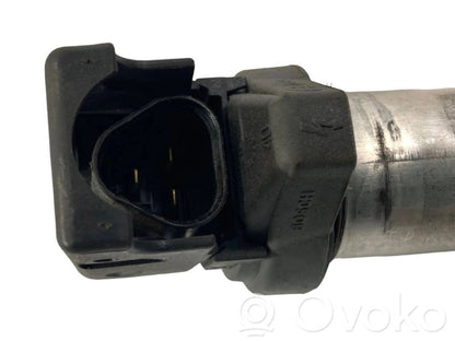 Высоковольтная катушка (для зажигания)