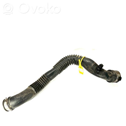 Intercooler hose(s) / pipe(s)