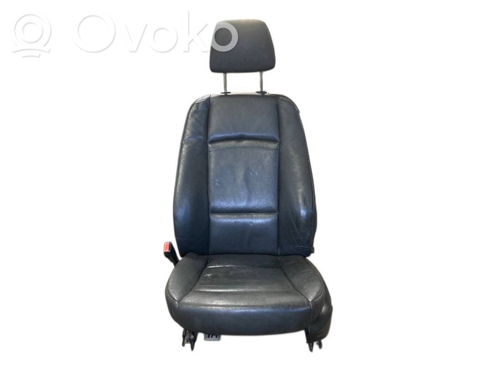 Sēdekļu komplekts