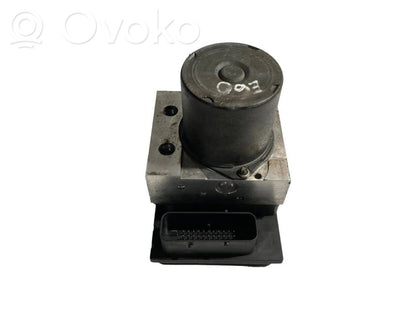 ABS unit