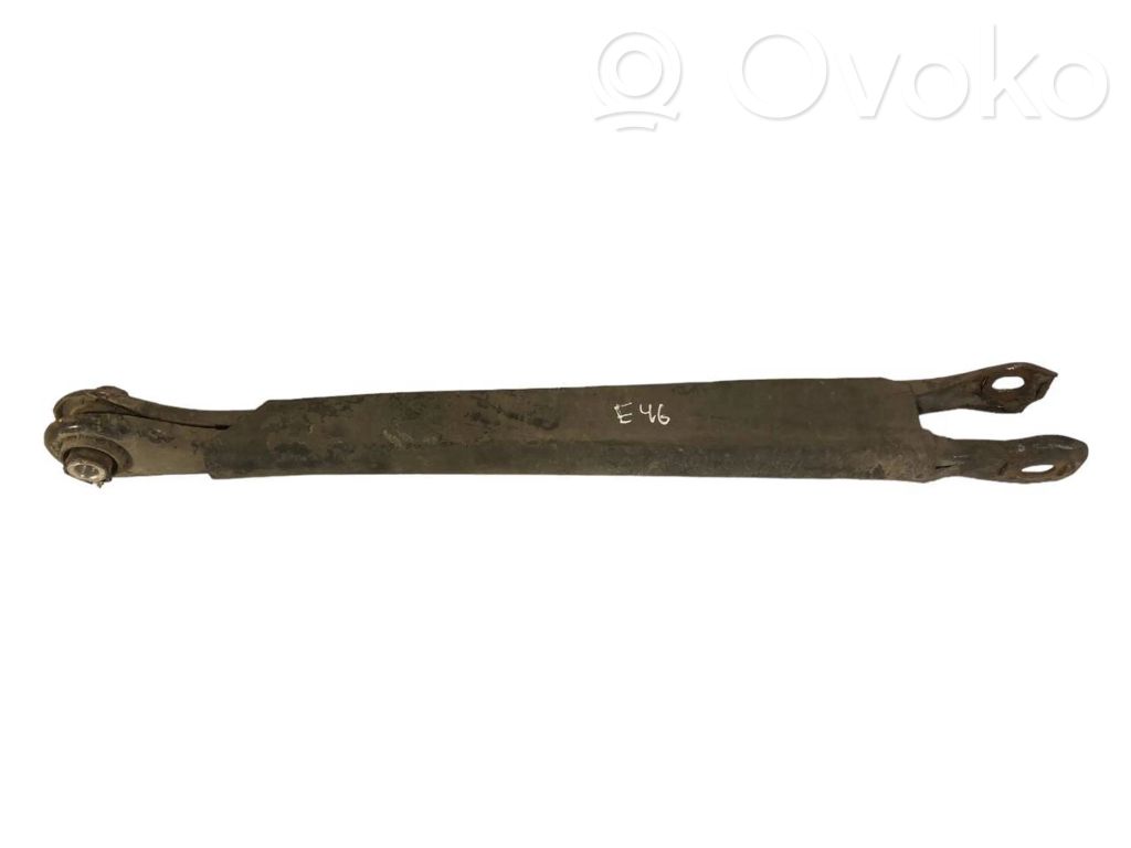 Svira