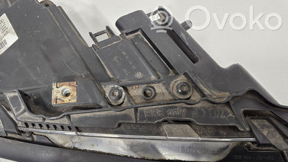 Priekšējais lukturis