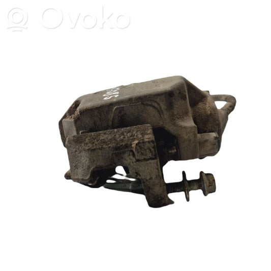 Priekšējais suports