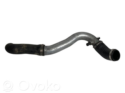 Intercooler hose(s) / pipe(s)