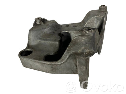 Gaisa kondicionēšanas kompresora stiprinājums