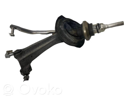 Pārslēgšanas mehanisms (kulisa)