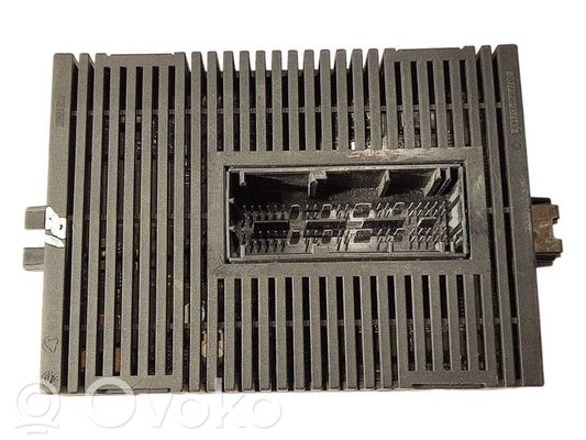 Light module LCM