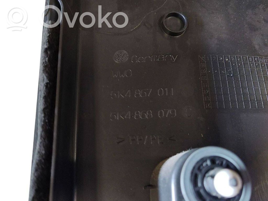 Sēdekļu komplekts