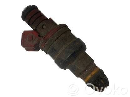 Sprausla (-i)