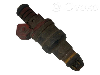 Sprausla (-i)