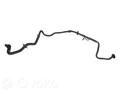 Трубка(ы) / шланг(и)