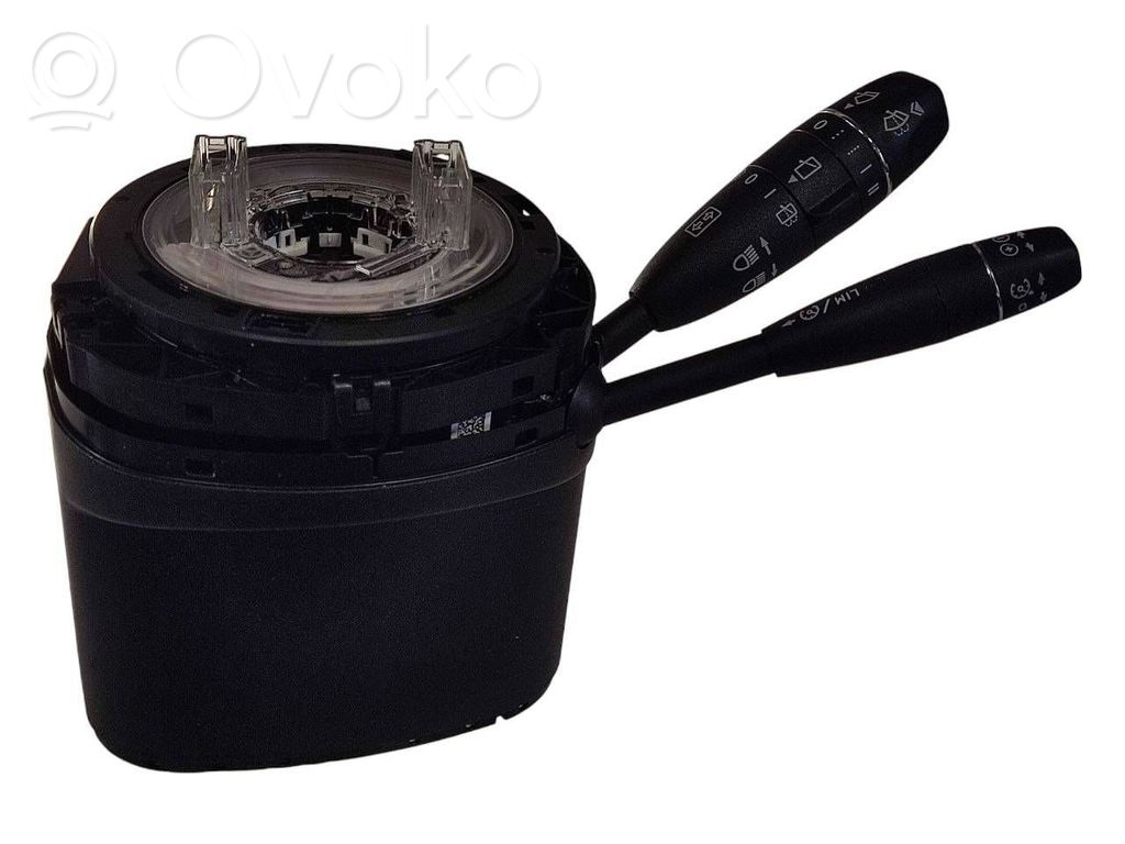 Rokturu komplekts
