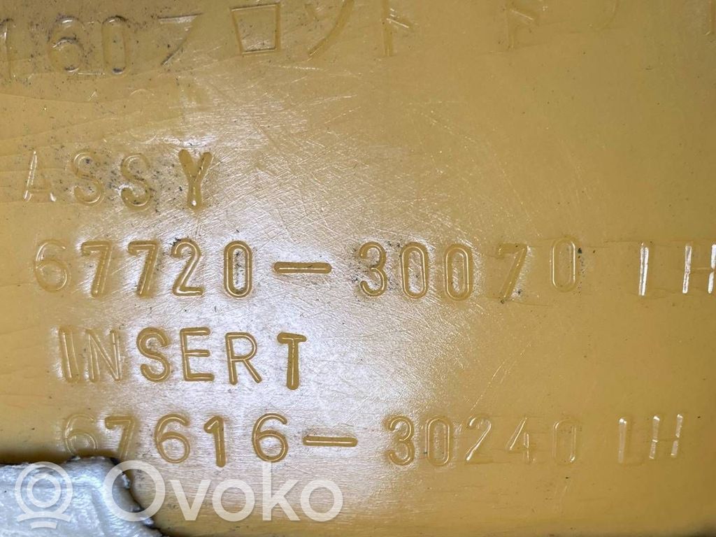 Sēdekļu komplekts