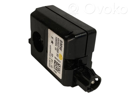 Antenas pastiprinātājs