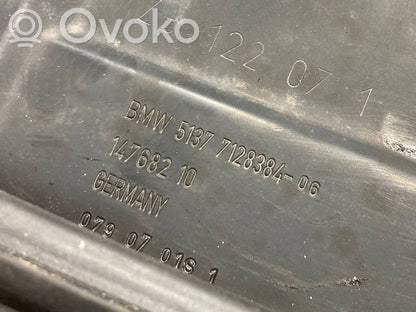 Cita virsbūves detaļa