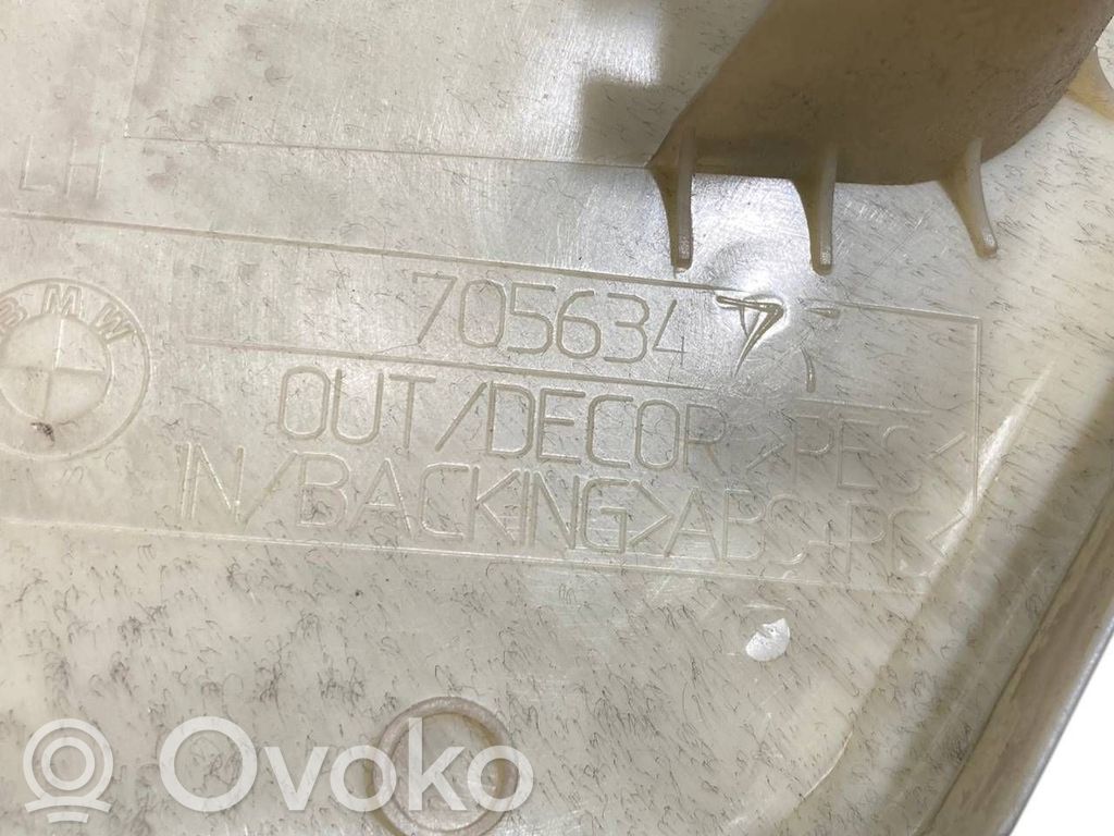 Rokturu komplekts griestiem