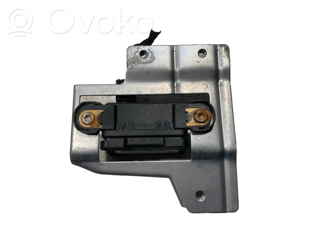 ESP (elektroniskās stabilitātes programmas) sensors (paātrinājuma sensors)