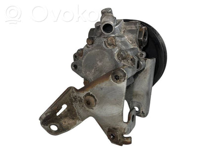 Stūres pastiprinātāja sūknis