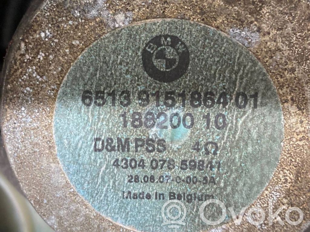 Priekšējo durvju apdare