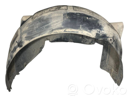 Aizmugurējais apakšspārns