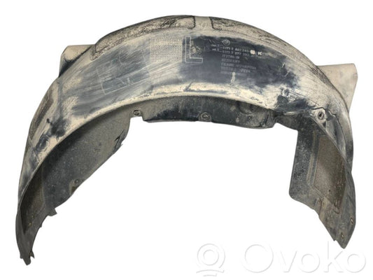 Aizmugurējais apakšspārns