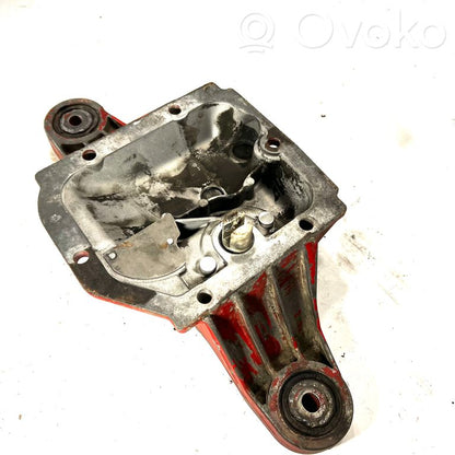 Aizmugurējā reduktora stiprinājums / paduška