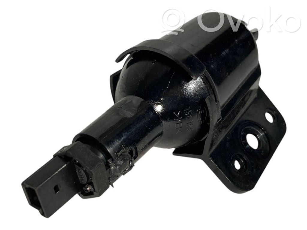 Cita veida salona apgaismojums