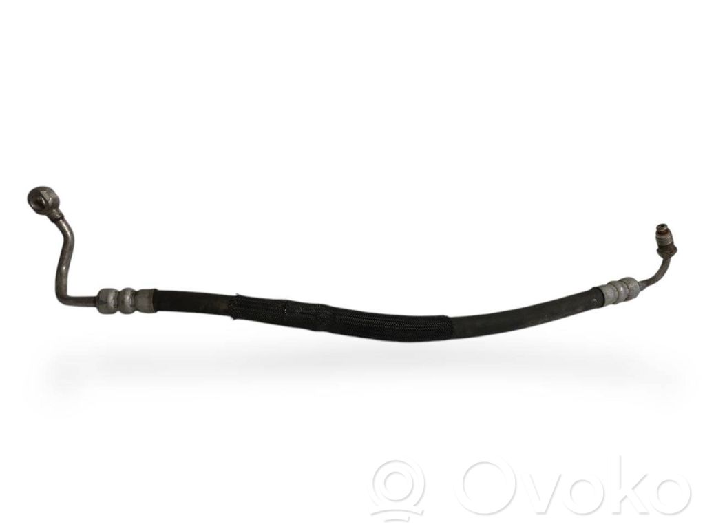 Power steering hose(s)/tube(s)