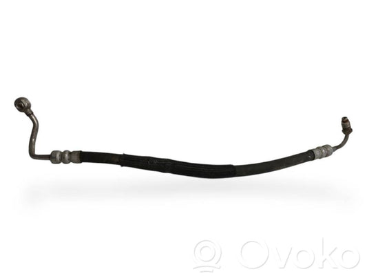 Power steering hose(s)/tube(s)