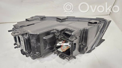 Priekšējais lukturis