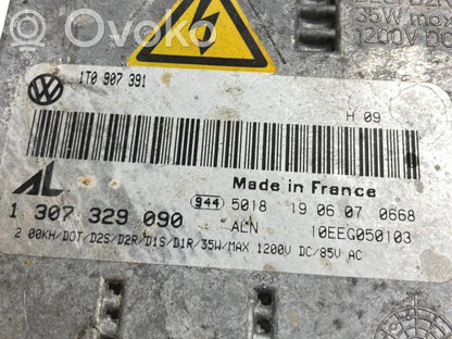 Priekšējais lukturis