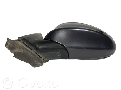 Spogulis (elektriski vadāms)