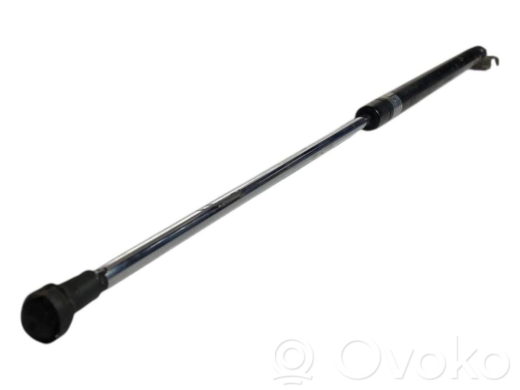 Bagāžnieka amortizators