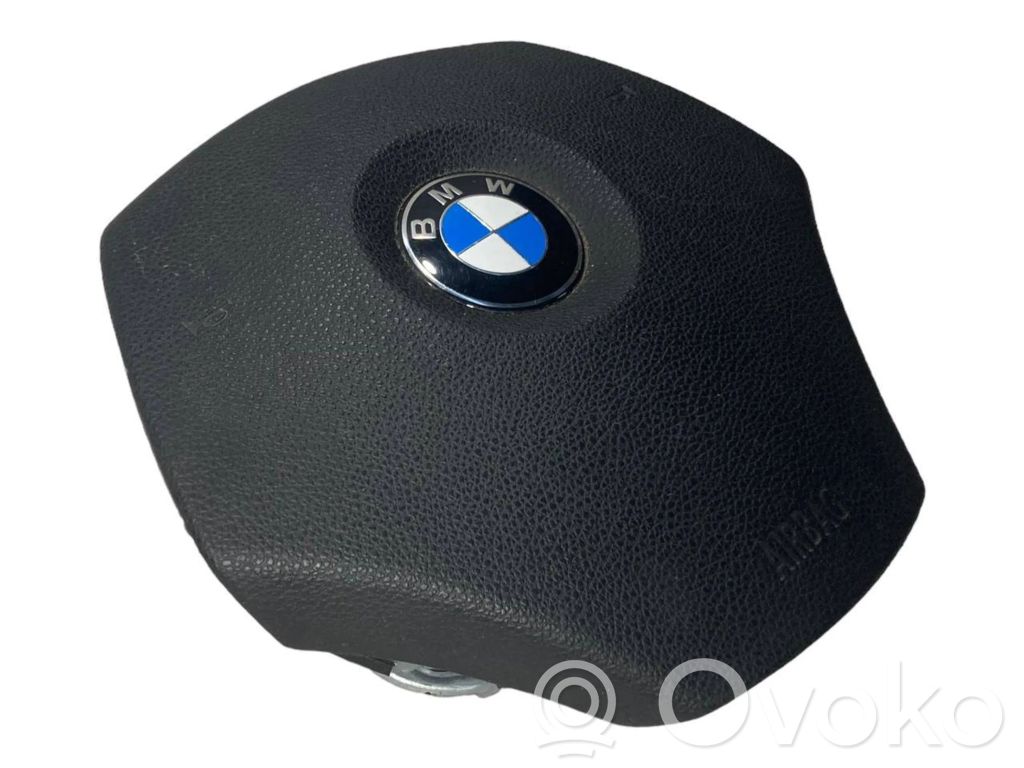 Stūres drošības spilvens