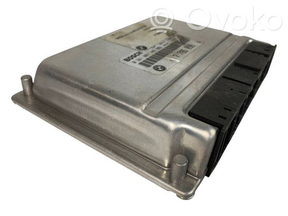Ignition ECU kit