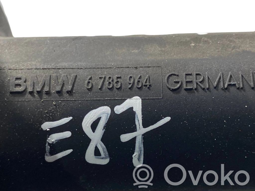 Galvenais sajūga cilindrs