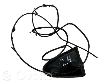 Antena (GPS antena)
