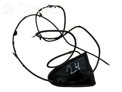 Antena (GPS antena)