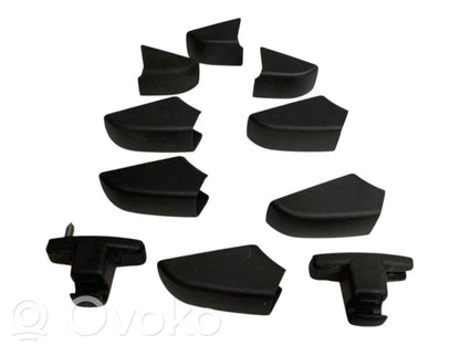 Rokturu komplekts griestiem